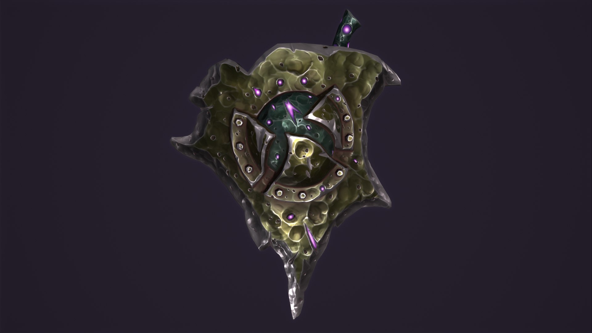 Fantasy brute weapon collection 3D model https://p.turbosquid.com/ts-thumb/TY/S3pG4v/zV/18/png/1658842875/1920x1080/fit_q87/3b1077bf689028f6672298a802509c0a3a94f274/18.jpg
