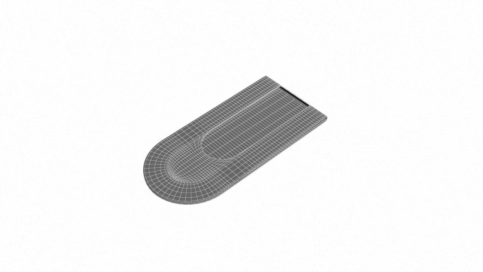 3D model clips money v2 https://p.turbosquid.com/ts-thumb/TY/U1Z0dy/0N76jRBp/2/jpg/1563272725/1920x1080/fit_q87/28866a35cb3fa97a4ed6107bb29da15ac25a2782/2.jpg