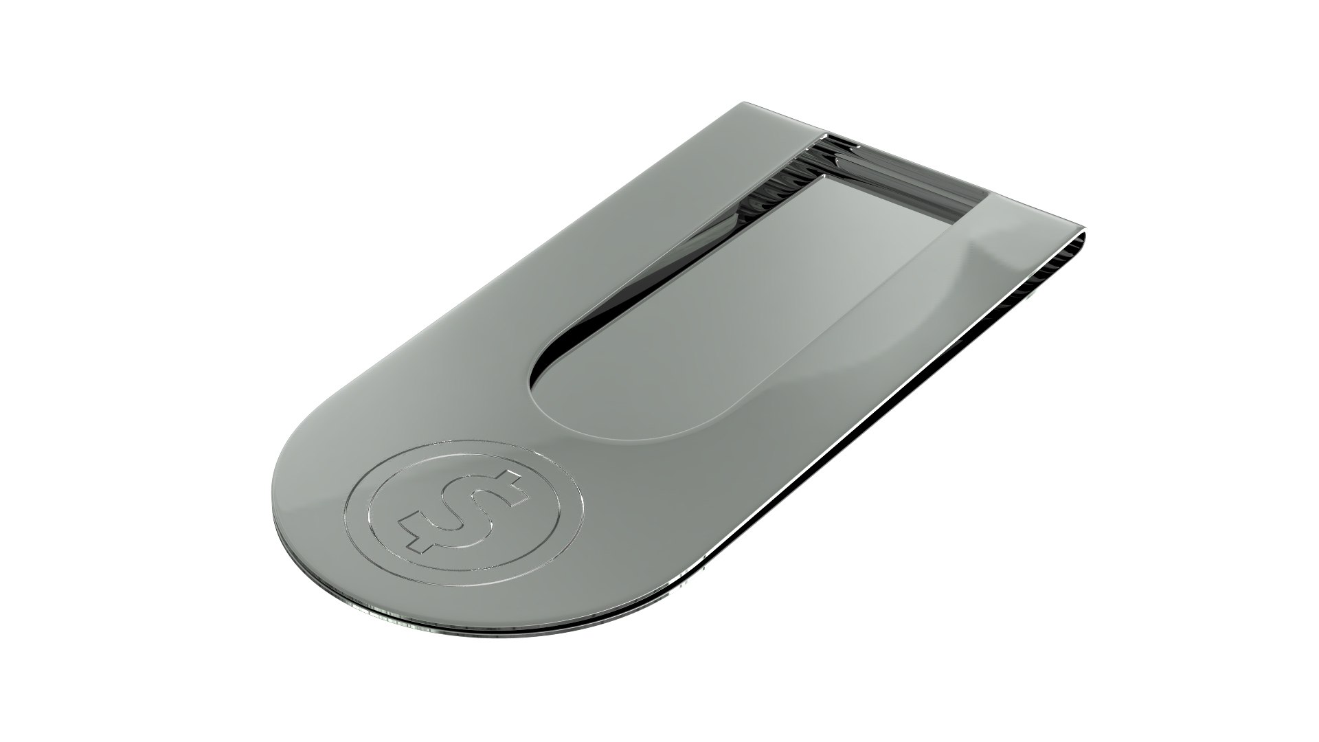 3D model clips money v2 https://p.turbosquid.com/ts-thumb/TY/U1Z0dy/1OMJWbuk/untitled.101989/jpg/1563271935/1920x1080/fit_q87/e5af0845770fab7a69bdf9cf6246727bd9b19927/untitled.101989.jpg