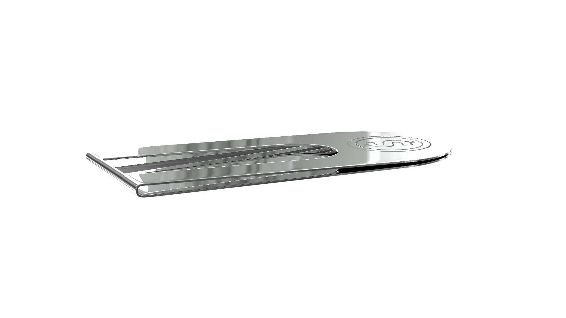 3D model clips money v2 https://p.turbosquid.com/ts-thumb/TY/U1Z0dy/579yeZki/untitled.101992/jpg/1563271935/1920x1080/fit_q87/b935f38b22f5de0fedf5e7567c51b1a9c40c61ee/untitled.101992.jpg