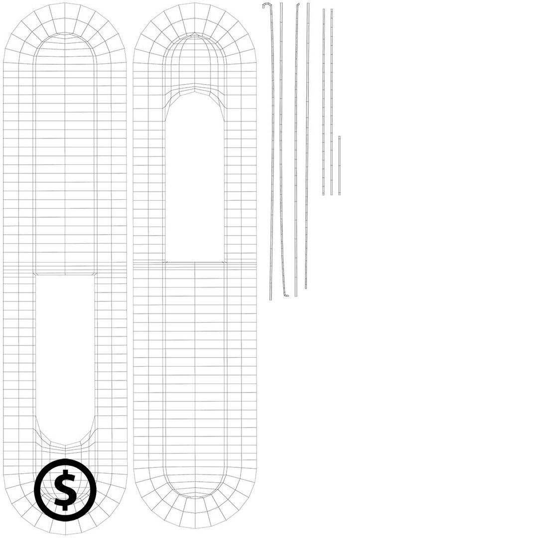 3D model clips money v2 https://p.turbosquid.com/ts-thumb/TY/U1Z0dy/MDEBF7TW/moneyclipv2txt/jpg/1563272040/1920x1080/fit_q87/84a9997dbcbed83b04615eedf05d44ff9671ef8f/moneyclipv2txt.jpg
