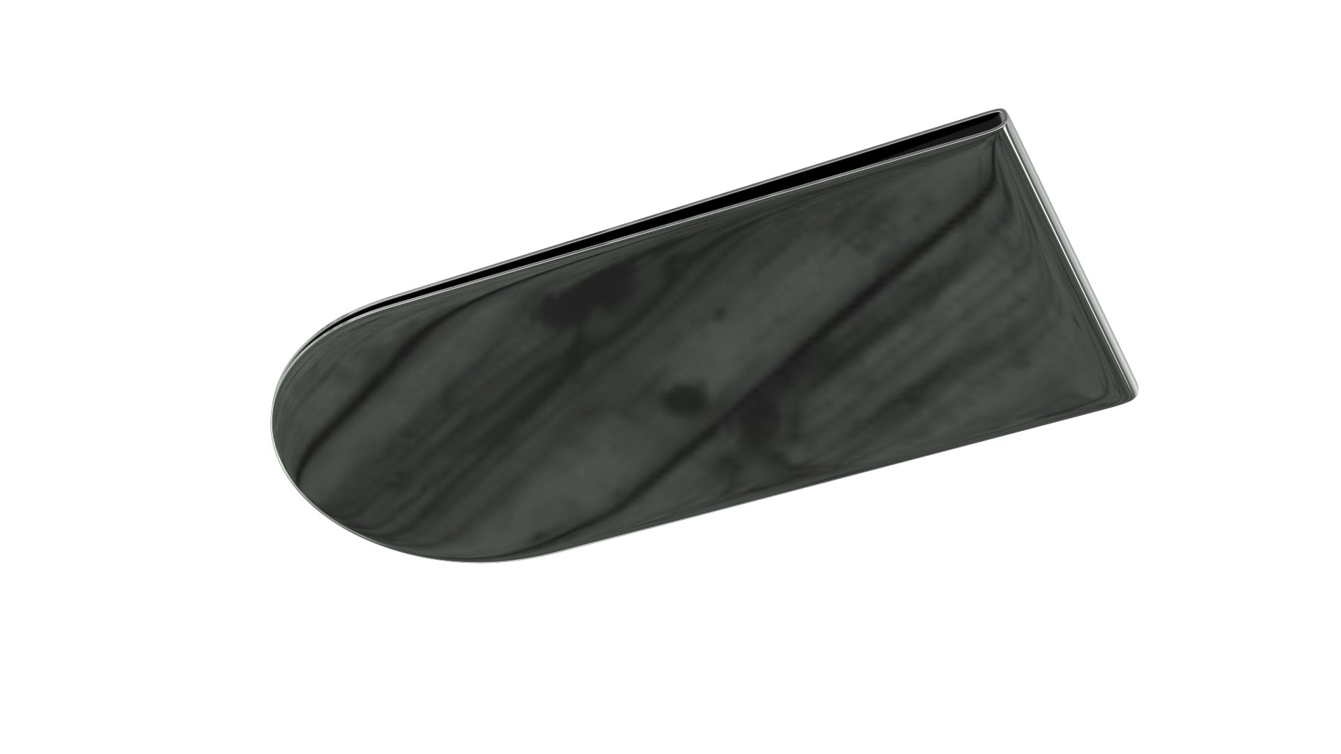 3D model clips money v2 https://p.turbosquid.com/ts-thumb/TY/U1Z0dy/QOjRmVdM/untitled.101991/jpg/1563271935/1920x1080/fit_q87/e531516a02a47900b00ab607c611bf4f9ea4da5b/untitled.101991.jpg