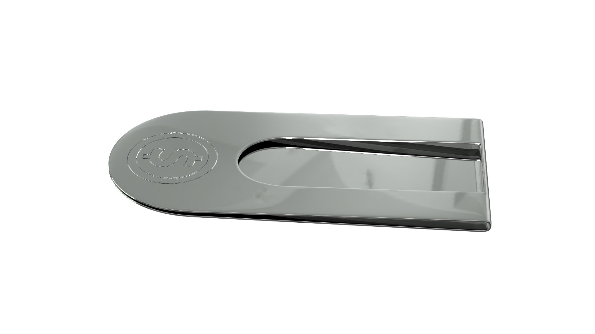 3D model clips money v2 https://p.turbosquid.com/ts-thumb/TY/U1Z0dy/WDZmCFCb/untitled.101990/jpg/1563271935/1920x1080/fit_q87/fedcbde2a97fd96ab13805dfa803753c8ef4823a/untitled.101990.jpg