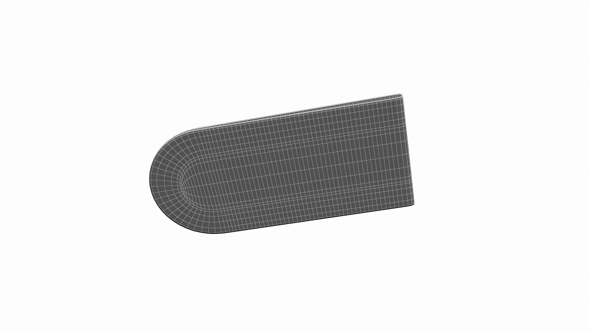 3D model clips money v2 https://p.turbosquid.com/ts-thumb/TY/U1Z0dy/cQaVXaiJ/4/jpg/1563272815/1920x1080/fit_q87/1bac28fd57b5dcae70b9d1046ca125ed1c89cda3/4.jpg