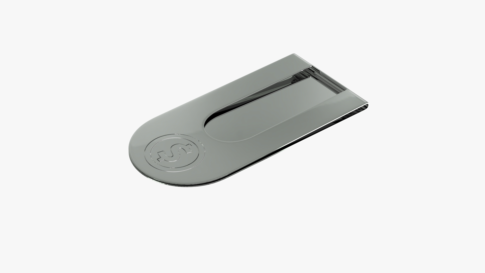 3D model clips money v2 https://p.turbosquid.com/ts-thumb/TY/U1Z0dy/qJBTRFSM/01/jpg/1563271859/1920x1080/turn_fit_q99/4774b6f403bc944db8ed0210b2d54fef225a0bbe/01-1.jpg