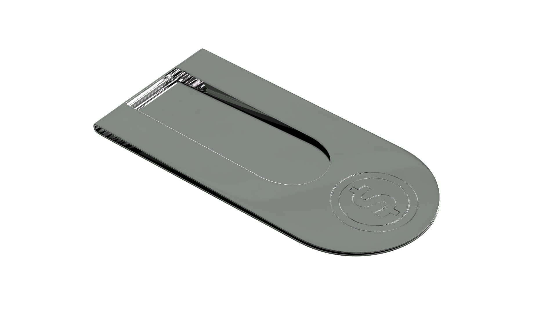 3D model clips money v2 https://p.turbosquid.com/ts-thumb/TY/U1Z0dy/t1vW4Qui/untitled.101993/jpg/1563271935/1920x1080/fit_q87/0d3c7f2043ba4ea4683d4ce1f87b91f6391f11c4/untitled.101993.jpg