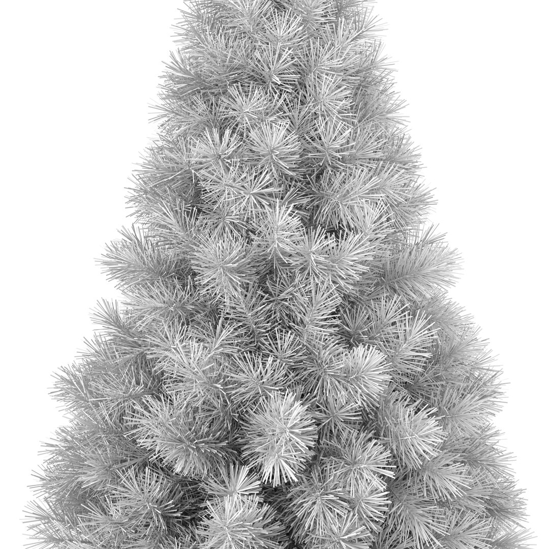 3D Christmas Tree with Animated Lights - Set 2 https://p.turbosquid.com/ts-thumb/TY/clDrWk/2Q/rend13/jpg/1639990533/1920x1080/fit_q87/a4c02c7adba59dbce74be7b2fff023988ef22d78/rend13.jpg