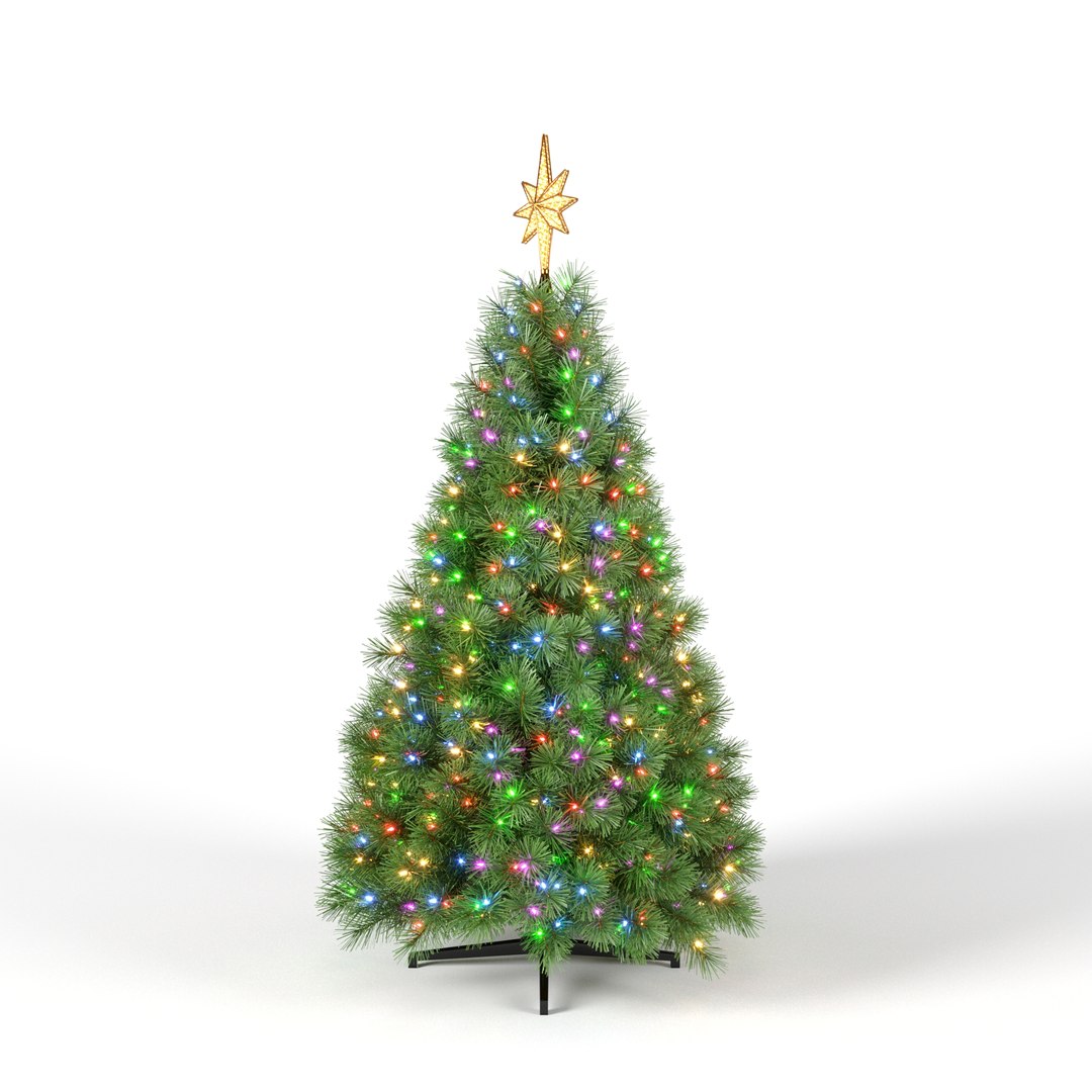 3D Christmas Tree with Animated Lights - Set 2 https://p.turbosquid.com/ts-thumb/TY/clDrWk/2p/rend2.3/jpg/1639990535/1920x1080/fit_q87/248ee81af07622728b04baaf2da740351fa85c8c/rend2.3.jpg