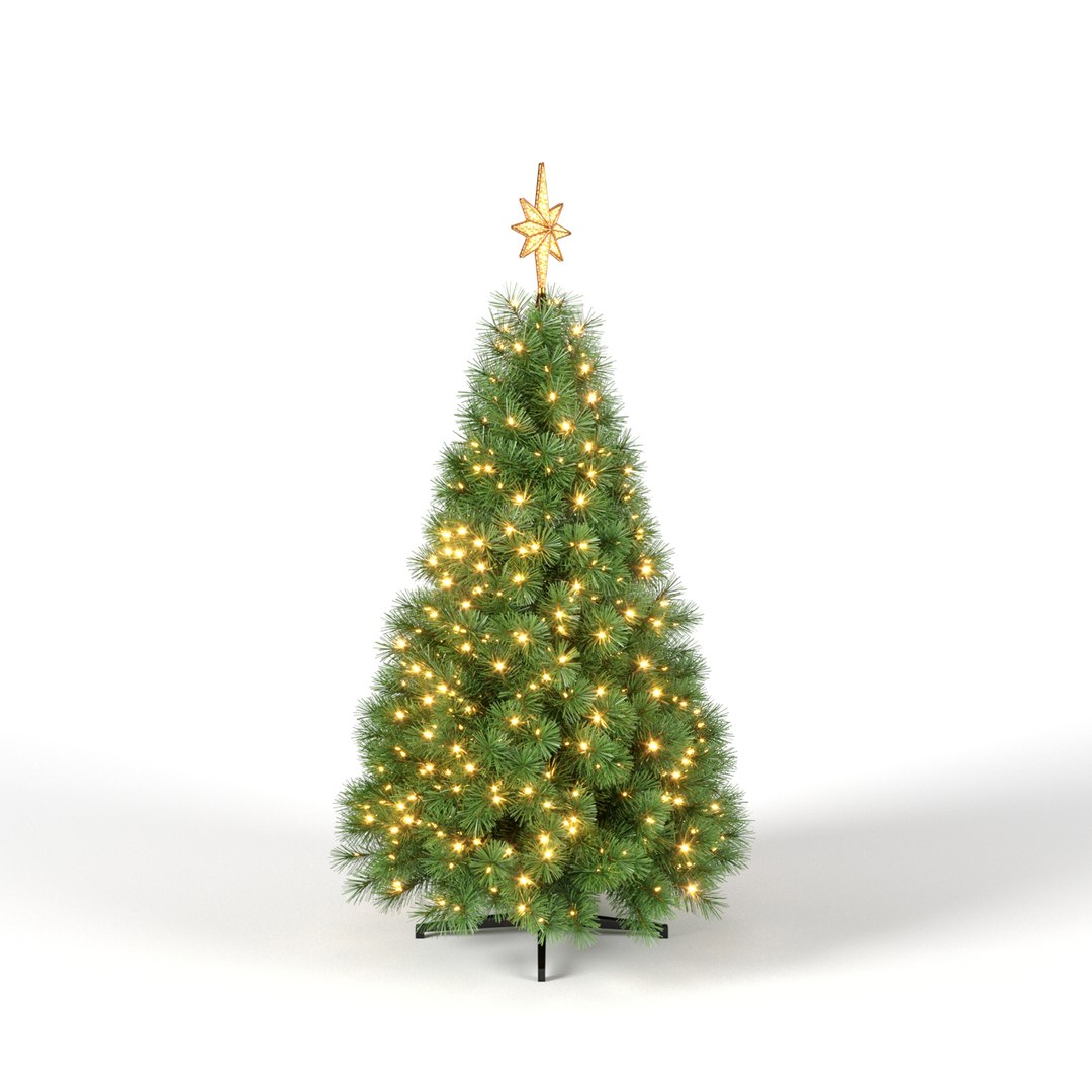 3D Christmas Tree with Animated Lights - Set 2 https://p.turbosquid.com/ts-thumb/TY/clDrWk/3m/rend3.1/jpg/1639990528/1920x1080/fit_q87/759acef371cec2636bc5ecf33ad6d5f5d61b28cd/rend3.1.jpg
