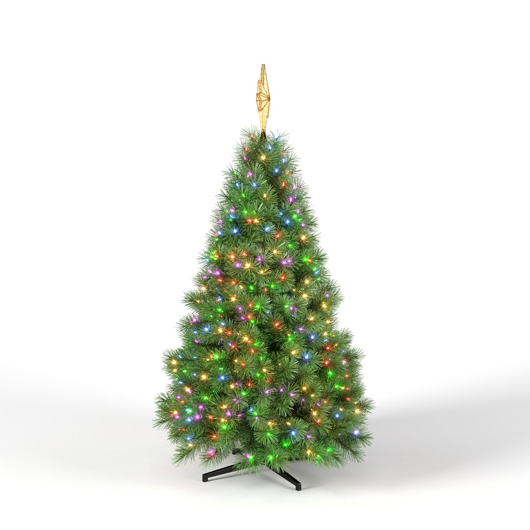3D Christmas Tree with Animated Lights - Set 2 https://p.turbosquid.com/ts-thumb/TY/clDrWk/8i/rend2.1/jpg/1639990529/1920x1080/fit_q87/ab33a8726e19c07971bcd2d8de33364ee888d899/rend2.1.jpg
