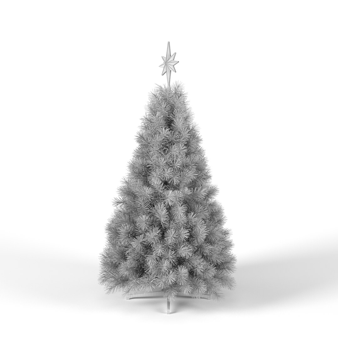 3D Christmas Tree with Animated Lights - Set 2 https://p.turbosquid.com/ts-thumb/TY/clDrWk/BK/rend4.3/jpg/1639990532/1920x1080/fit_q87/53abd5265ed637241926e664667fe213c4c46441/rend4.3.jpg