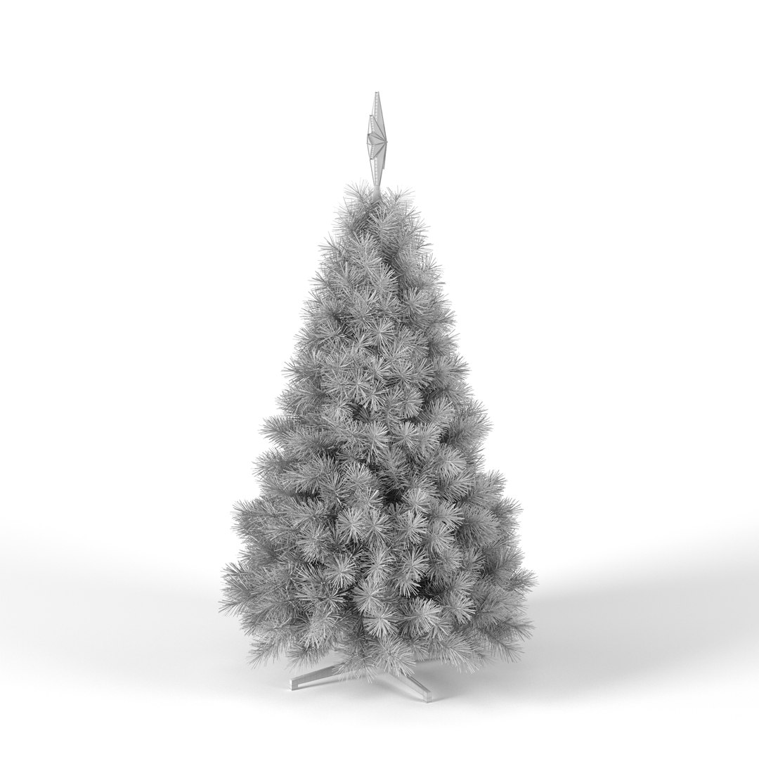 3D Christmas Tree with Animated Lights - Set 2 https://p.turbosquid.com/ts-thumb/TY/clDrWk/h5/rend4.1/jpg/1639990529/1920x1080/fit_q87/232f584b5bb42ca26cb2caddf89bd42f51120a20/rend4.1.jpg