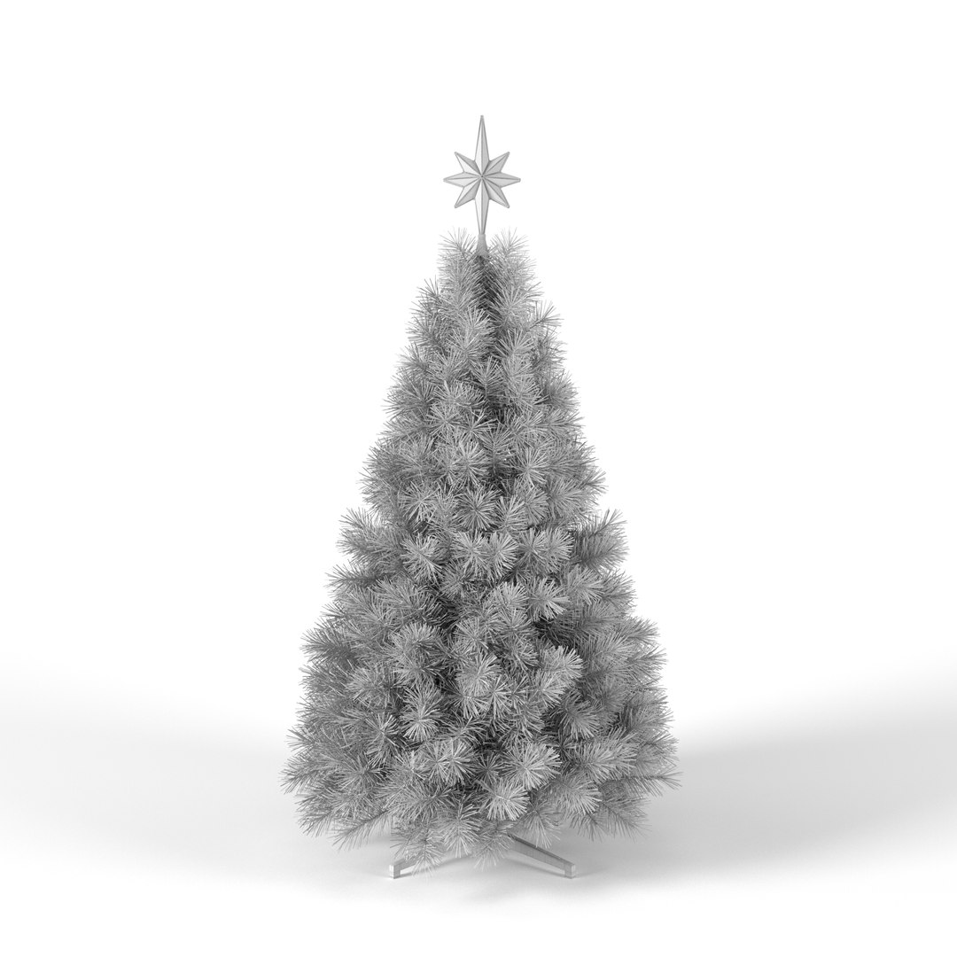 3D Christmas Tree with Animated Lights - Set 2 https://p.turbosquid.com/ts-thumb/TY/clDrWk/ty/rend4.2/jpg/1639990535/1920x1080/fit_q87/024383e9b40680fda5723f71b9badf5c744cb12c/rend4.2.jpg