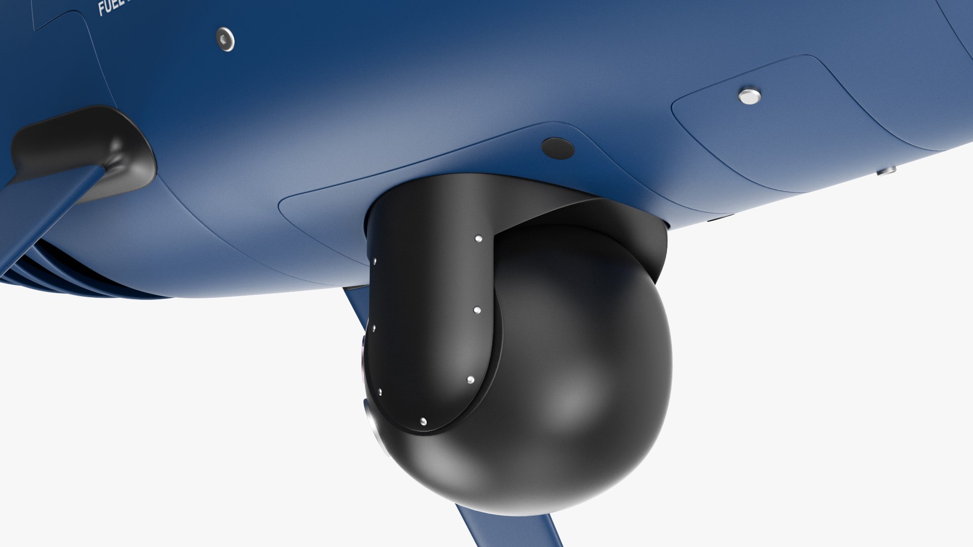 3D VTUAV Collection https://p.turbosquid.com/ts-thumb/TY/dbt9W7/4T/vtuavcollection3dsmodel048/jpg/1657183816/1920x1080/fit_q87/3161f099f1676ac5edfa1c6031bef7e1561183e7/vtuavcollection3dsmodel048.jpg