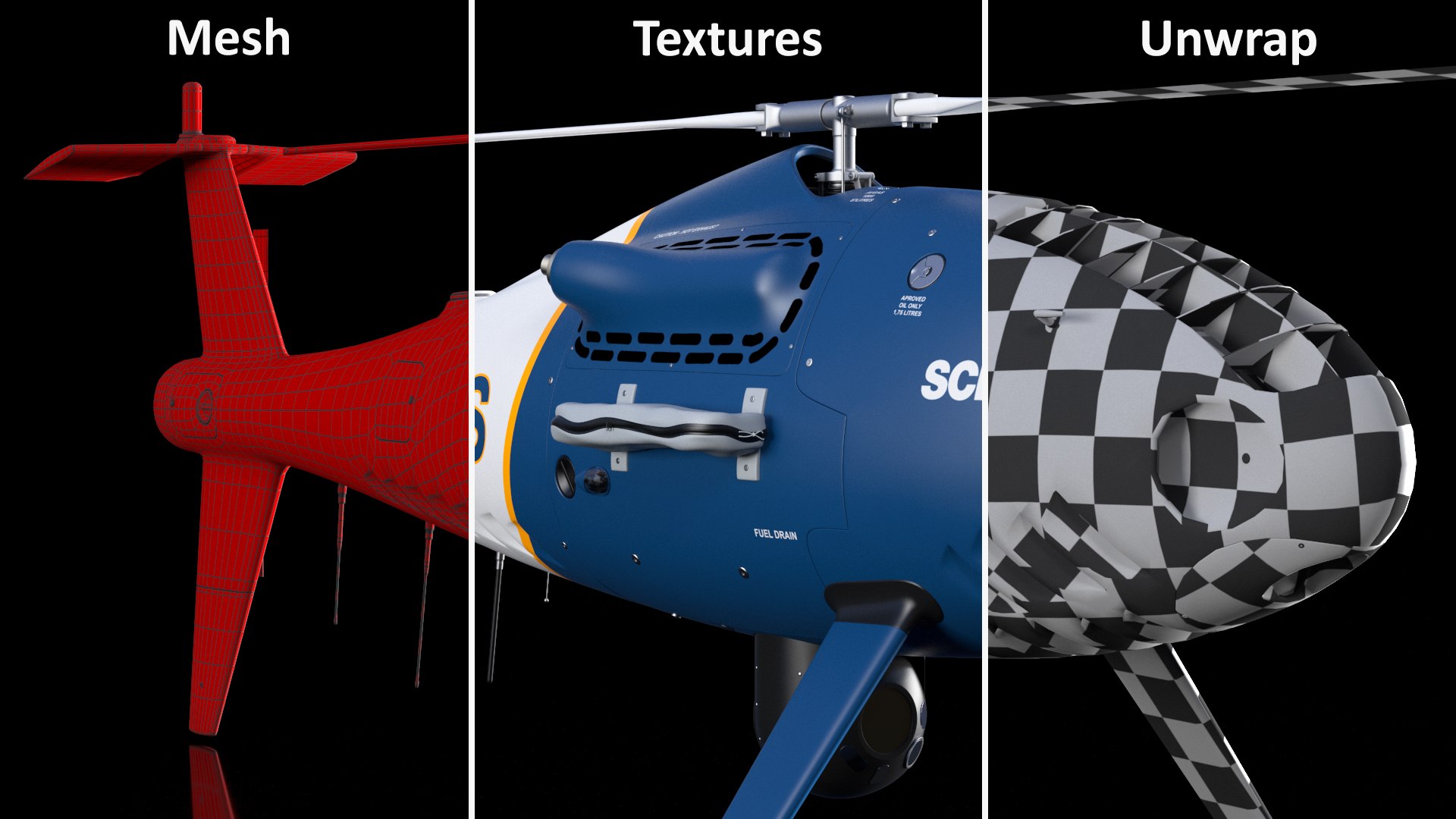 3D VTUAV Collection https://p.turbosquid.com/ts-thumb/TY/dbt9W7/BQ/vtuavcollection3dsmodel032/jpg/1657183764/1920x1080/fit_q87/1961890c08a200d37510448d7d1474a4861aa4fa/vtuavcollection3dsmodel032.jpg