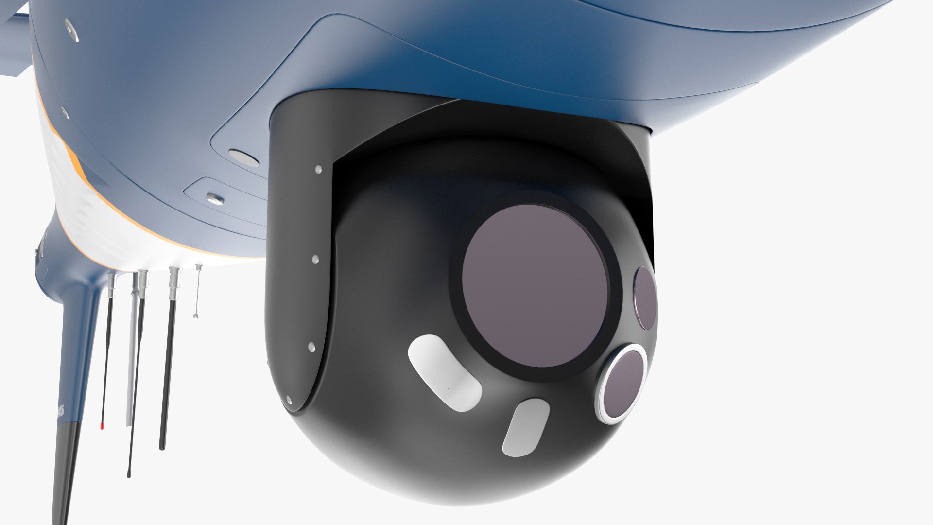 3D VTUAV Collection https://p.turbosquid.com/ts-thumb/TY/dbt9W7/DP/vtuavcollection3dsmodel047/jpg/1657183812/1920x1080/fit_q87/7b0c672a006748baa8ed08a85c903aef543e44ea/vtuavcollection3dsmodel047.jpg