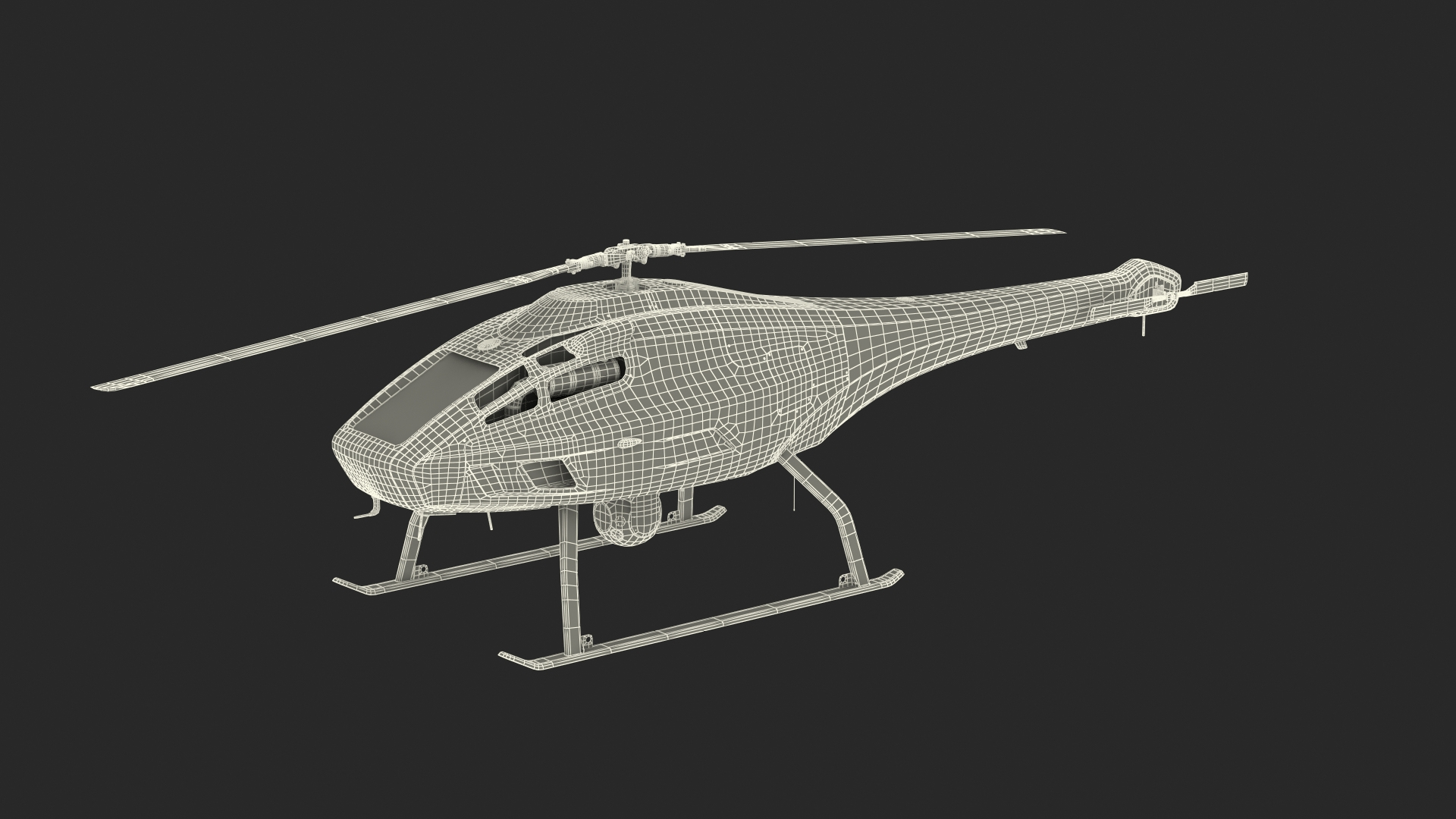 3D VTUAV Collection https://p.turbosquid.com/ts-thumb/TY/dbt9W7/M8/ums_skeldar_v200_uav_helicopter_361/jpg/1657184171/1920x1080/turn_fit_q99/2b82e00f14bb0923b0d483af0979beabddf03240/ums_skeldar_v200_uav_helicopter_361-1.jpg