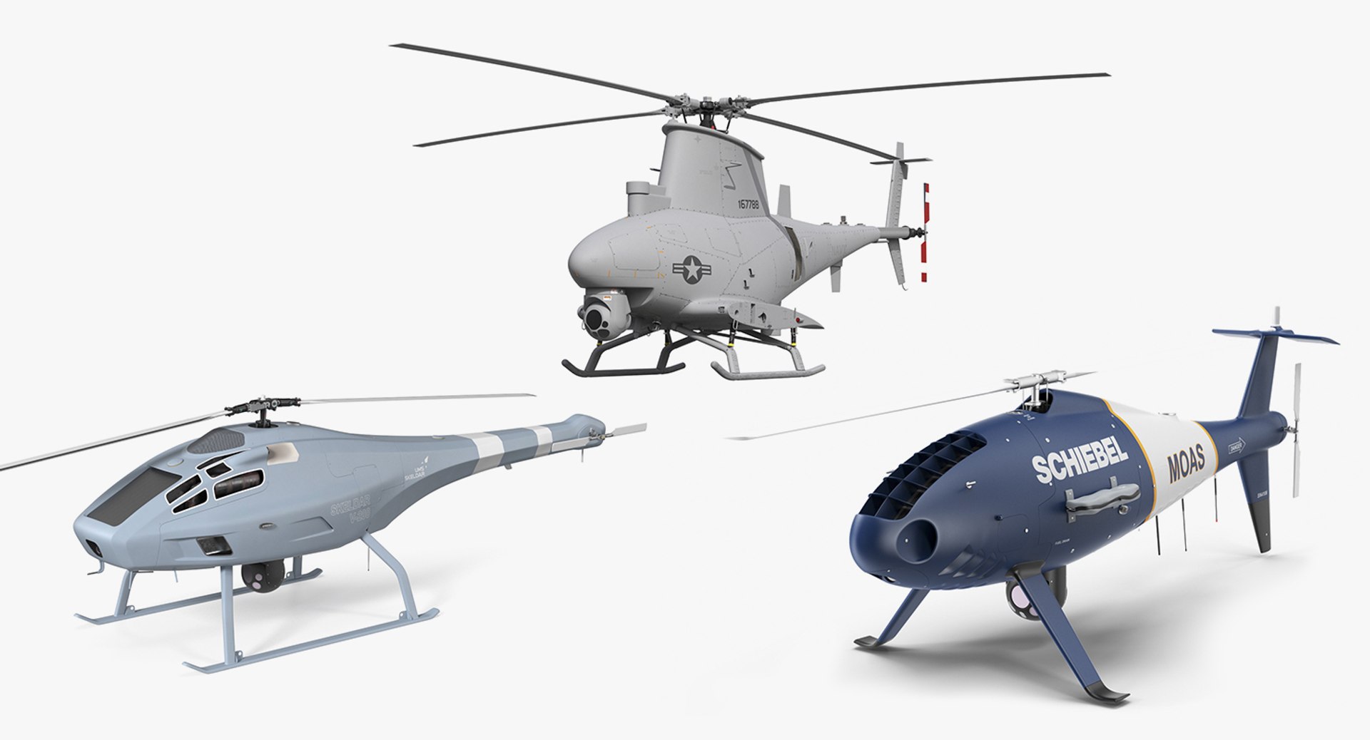 3D VTUAV Collection https://p.turbosquid.com/ts-thumb/TY/dbt9W7/Ss/vtuavcollection3dsmodel001/jpg/1657183661/1920x1080/fit_q87/89b0c350acbf228940f4f1c3fb1faf761078b252/vtuavcollection3dsmodel001.jpg