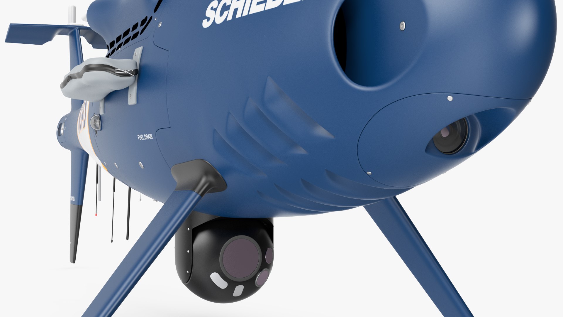 3D VTUAV Collection https://p.turbosquid.com/ts-thumb/TY/dbt9W7/Vp/vtuavcollection3dsmodel040/jpg/1657183791/1920x1080/fit_q87/95cbe3a0fa45bcb992e7aaa72425ab74b2aed54e/vtuavcollection3dsmodel040.jpg