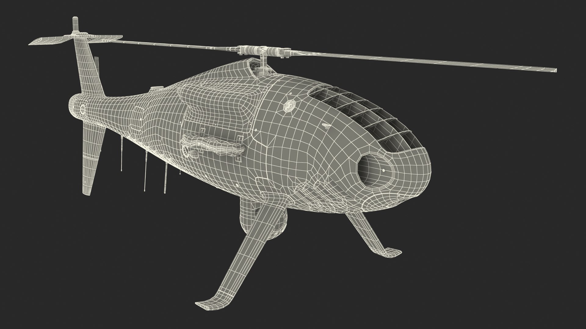 3D VTUAV Collection https://p.turbosquid.com/ts-thumb/TY/dbt9W7/XM/vtuavcollection3dsmodel055/jpg/1657183838/1920x1080/fit_q87/5fed275b47059cbb924372f28c926eb789db6b6c/vtuavcollection3dsmodel055.jpg