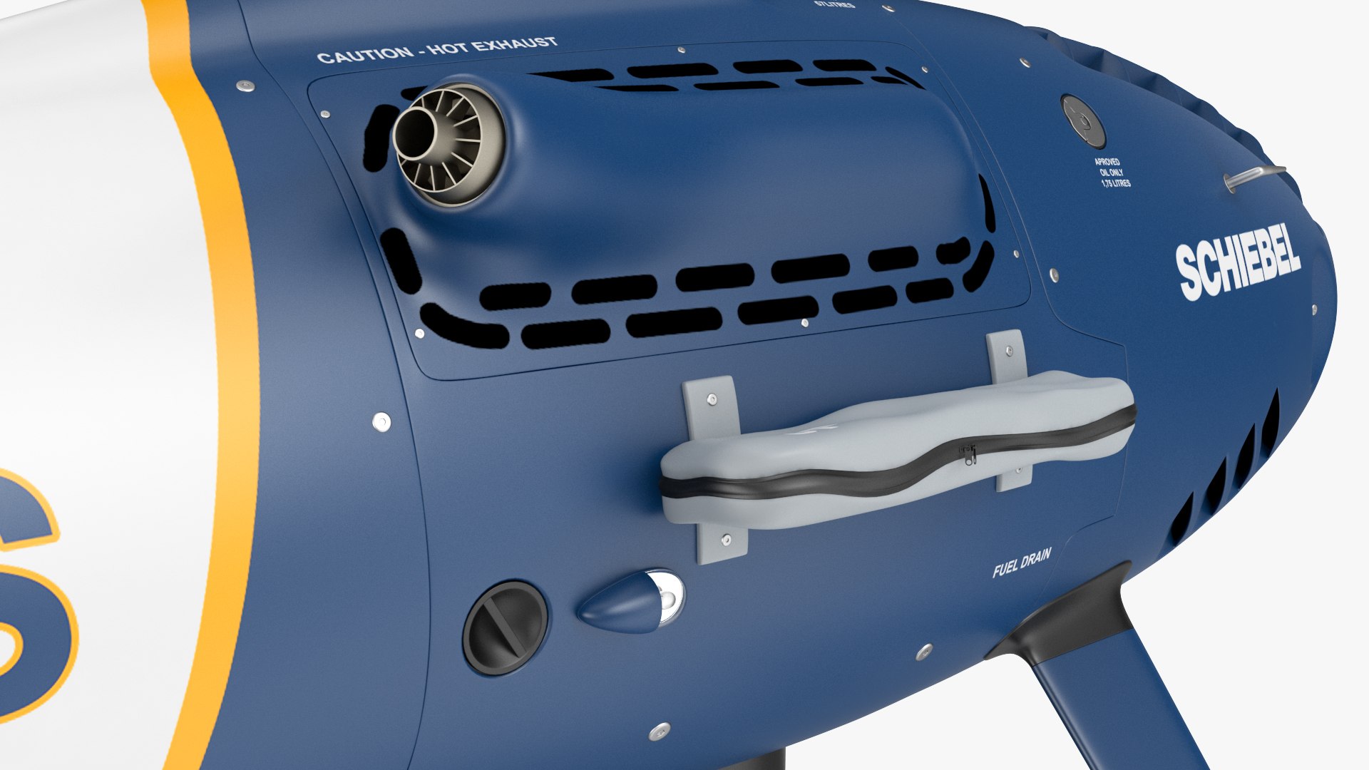 3D VTUAV Collection https://p.turbosquid.com/ts-thumb/TY/dbt9W7/dJ/vtuavcollection3dsmodel044/jpg/1657183804/1920x1080/fit_q87/def03557dd6cb3ebeae07f21c9d0c66c838be7db/vtuavcollection3dsmodel044.jpg