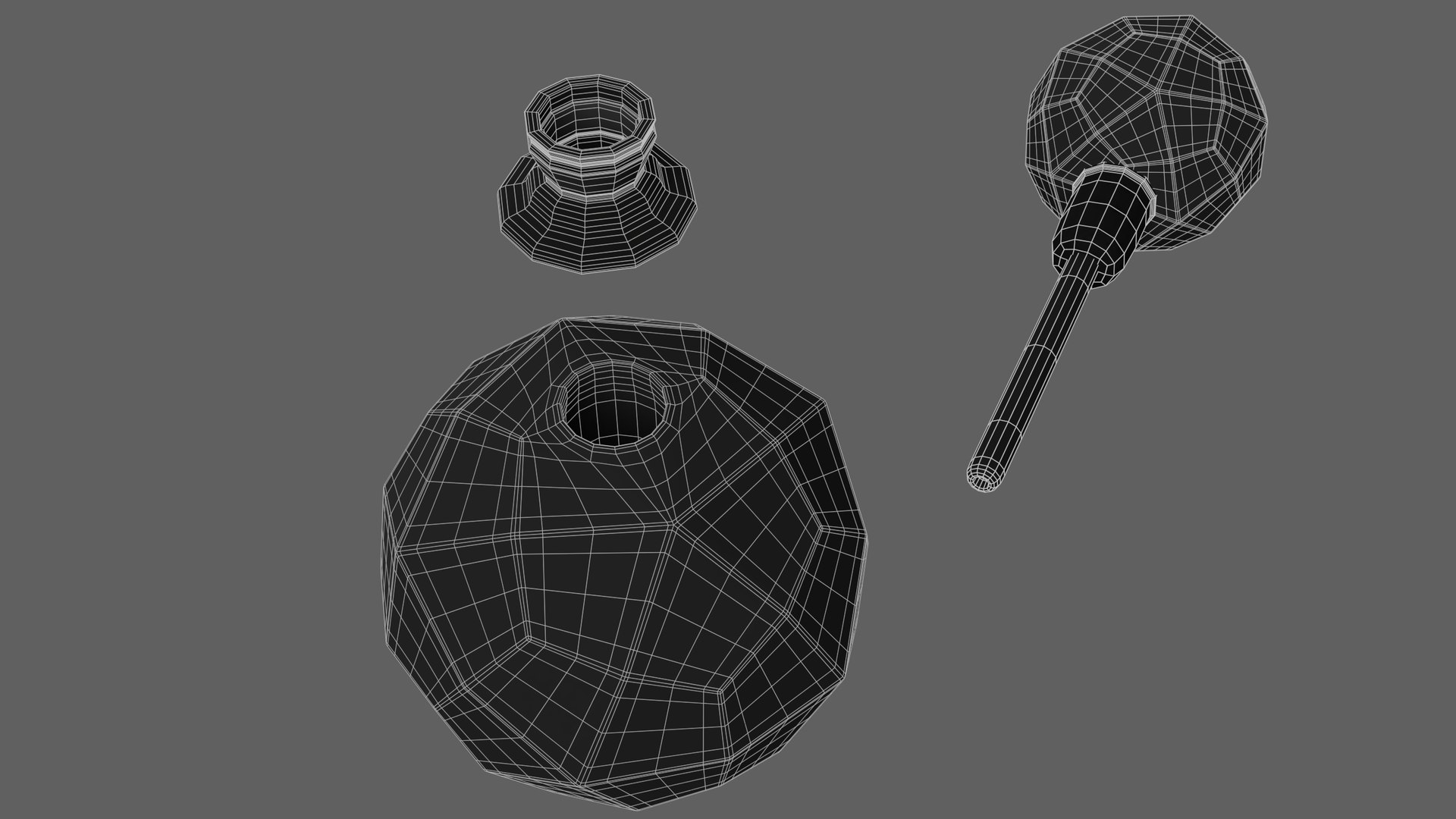 art deco crystal perfume bottle model https://p.turbosquid.com/ts-thumb/TY/ewPJLF/2twKGJ74/wf4s1/png/1570434550/1920x1080/fit_q87/f35f58c57deb966db38cf0da3e55a98dd7fff462/wf4s1.jpg