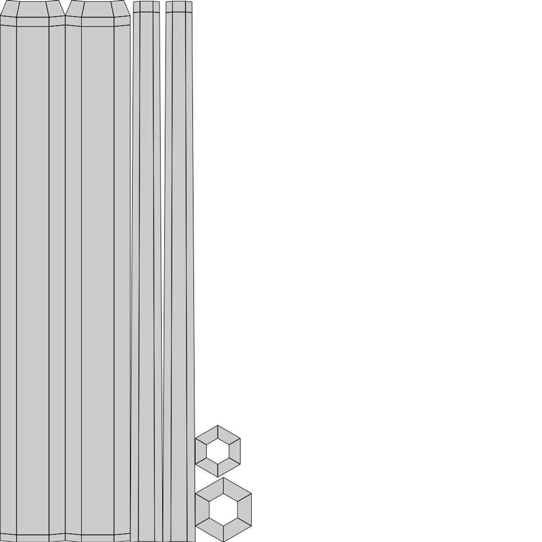 art deco crystal perfume bottle model https://p.turbosquid.com/ts-thumb/TY/ewPJLF/7EGmrfYL/pipe_uv/png/1570434601/1920x1080/fit_q87/bf3e917eb122b7ccf2c2ce0d81daec027ec7d21c/pipe_uv.jpg