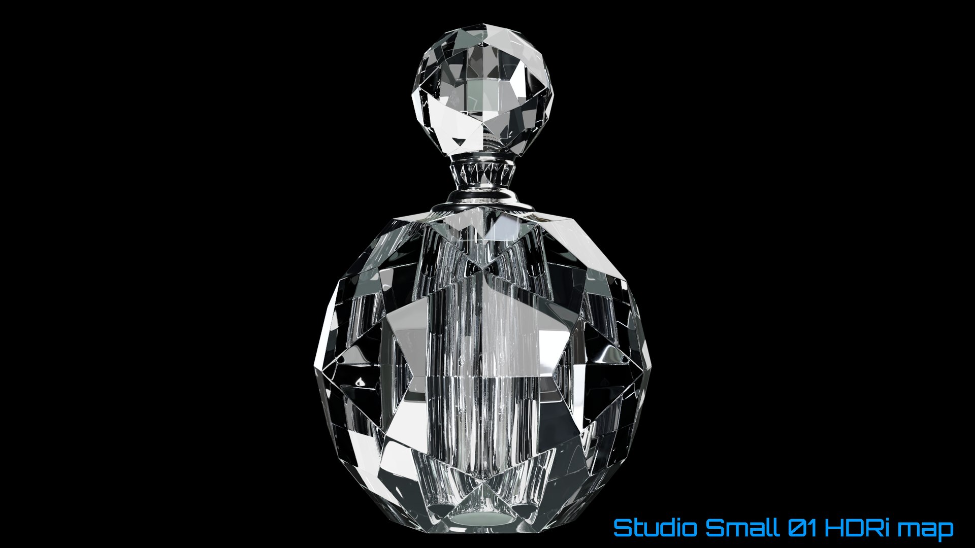 art deco crystal perfume bottle model https://p.turbosquid.com/ts-thumb/TY/ewPJLF/DrPIdHBF/pp07/png/1570434346/1920x1080/fit_q87/8594095a50d3701234335ad411dcd735addd694a/pp07.jpg