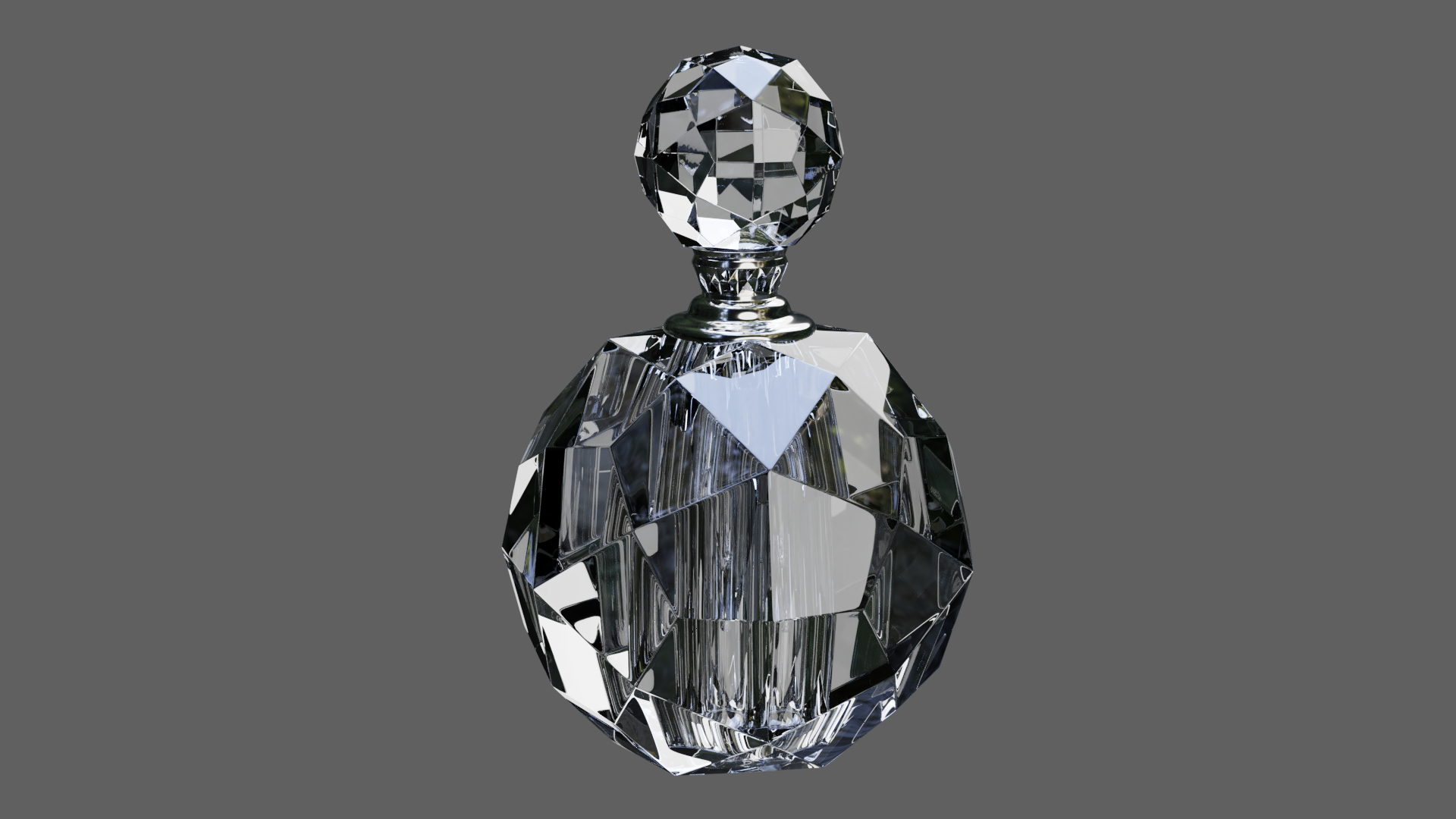 art deco crystal perfume bottle model https://p.turbosquid.com/ts-thumb/TY/ewPJLF/MR43oFFQ/tta/png/1570434427/1920x1080/turn_fit_q99/06ec02ea934d42b729eb618b9679ec78089ae3ae/tta-1.jpg