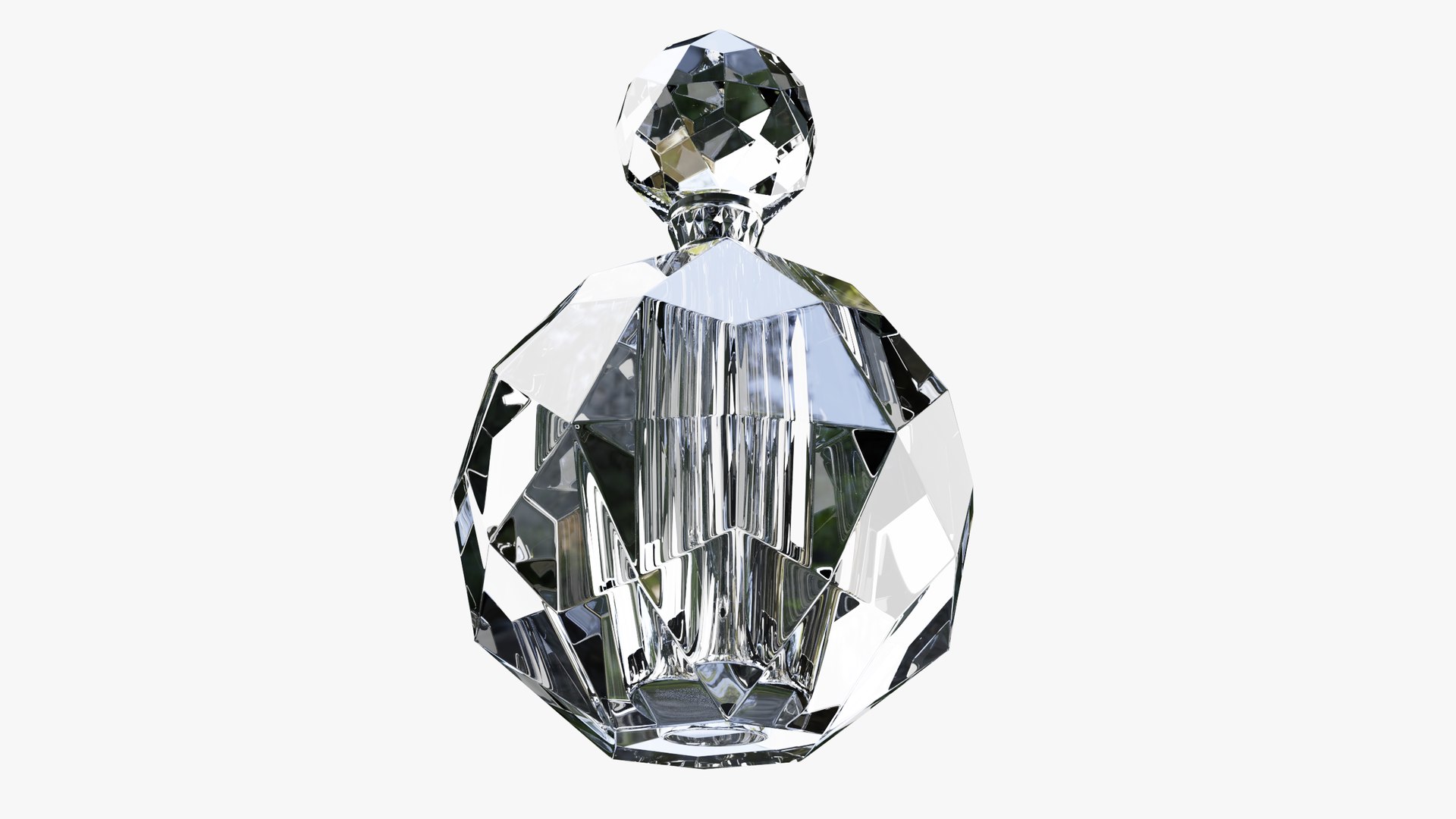 art deco crystal perfume bottle model https://p.turbosquid.com/ts-thumb/TY/ewPJLF/MnVRxFgZ/pp01/png/1570434346/1920x1080/fit_q87/6ce5ebbaaa27c0b1e74a215d9bad127b02561aac/pp01.jpg