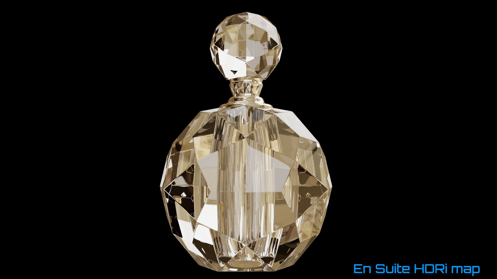 art deco crystal perfume bottle model https://p.turbosquid.com/ts-thumb/TY/ewPJLF/OzONvvNA/pp09/png/1570434346/1920x1080/fit_q87/33d5fb827fb642557acff585f1f19ef8535f17eb/pp09.jpg