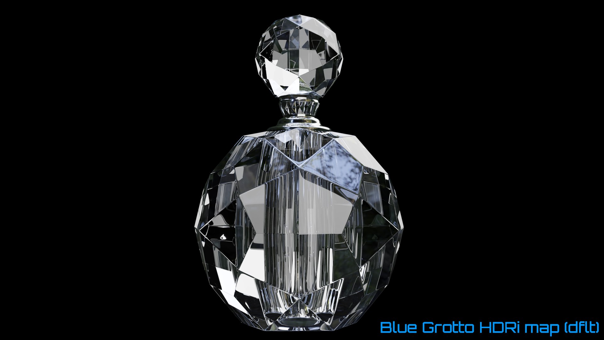 art deco crystal perfume bottle model https://p.turbosquid.com/ts-thumb/TY/ewPJLF/U9ddKQDG/pp06/png/1570434346/1920x1080/fit_q87/a5d0ee8113c87d4c89441243c02da73011b9bbab/pp06.jpg