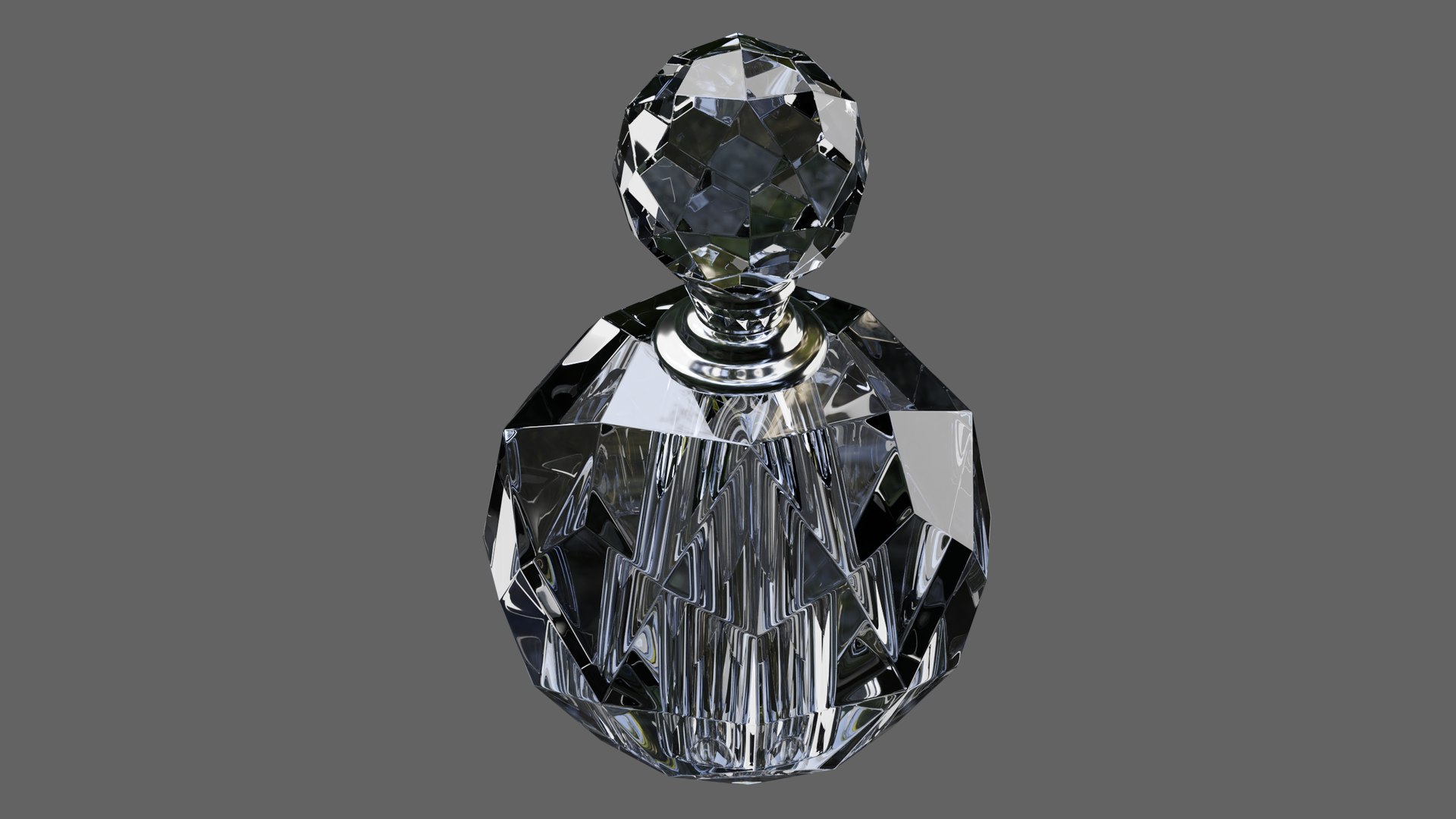 art deco crystal perfume bottle model https://p.turbosquid.com/ts-thumb/TY/ewPJLF/VacnLQja/pp02/png/1570434346/1920x1080/fit_q87/b5334f23ba483eb875c404ad33b7e99560511d66/pp02.jpg