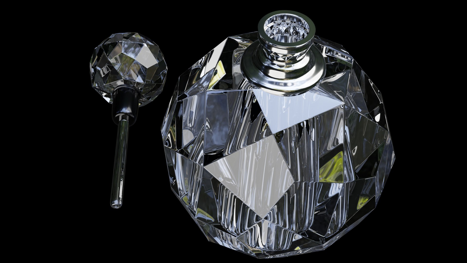 art deco crystal perfume bottle model https://p.turbosquid.com/ts-thumb/TY/ewPJLF/XHVFHG1u/pp10/png/1570434346/1920x1080/fit_q87/cee7240f5f9eff1c68684b42b36b9fa5c23e7763/pp10.jpg