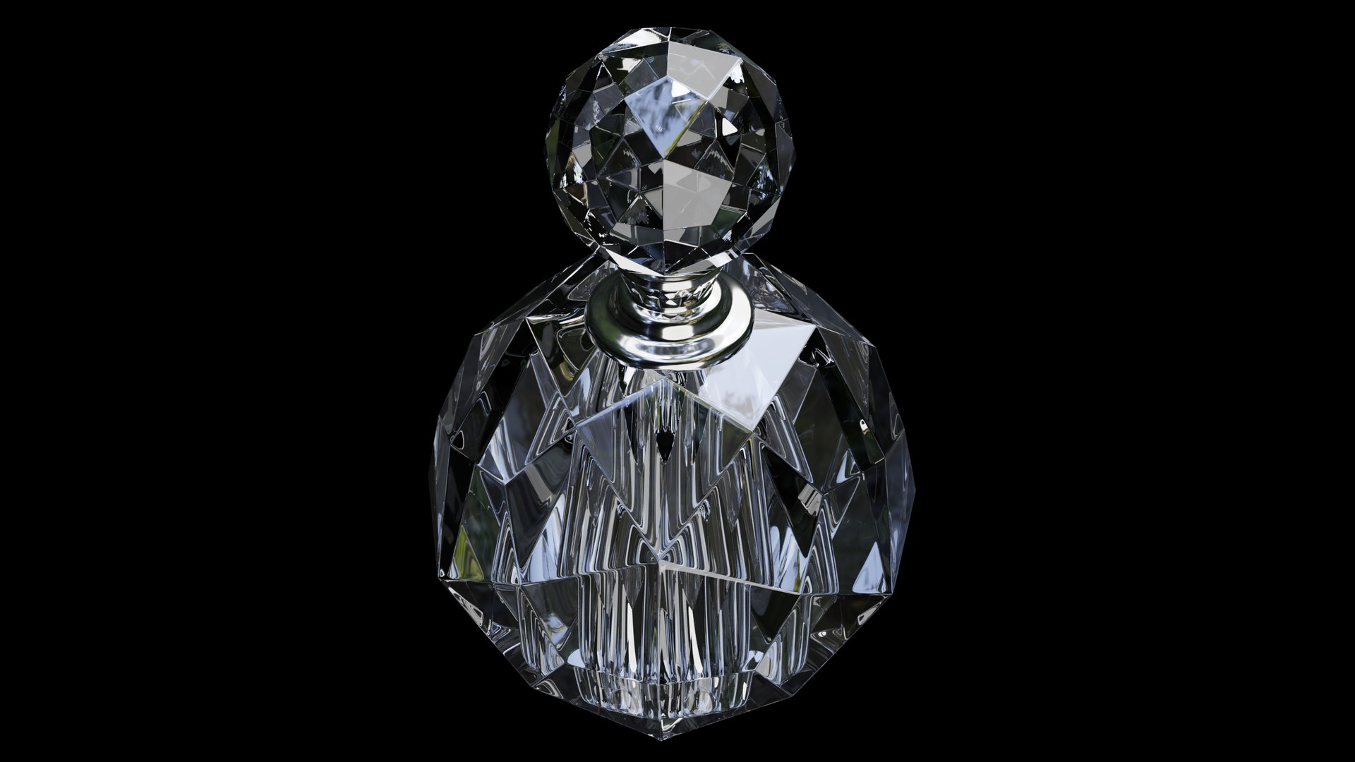 art deco crystal perfume bottle model https://p.turbosquid.com/ts-thumb/TY/ewPJLF/mcXJxYPw/pp05/png/1570434346/1920x1080/fit_q87/6250edf160f56337428bef3b9a209360ff187900/pp05.jpg