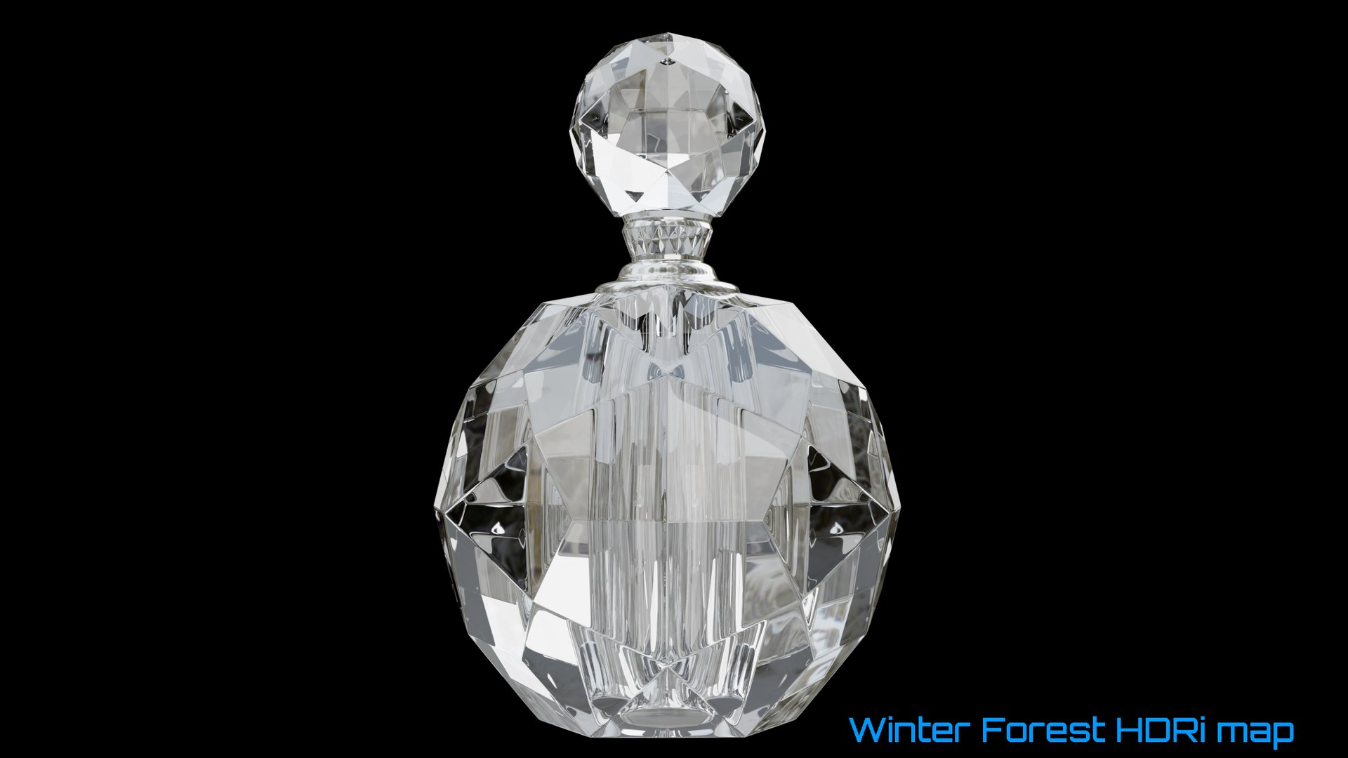 art deco crystal perfume bottle model https://p.turbosquid.com/ts-thumb/TY/ewPJLF/rHTR5WRx/pp08/png/1570434346/1920x1080/fit_q87/f90553cbed8bff9784fb376399bb14942893029c/pp08.jpg