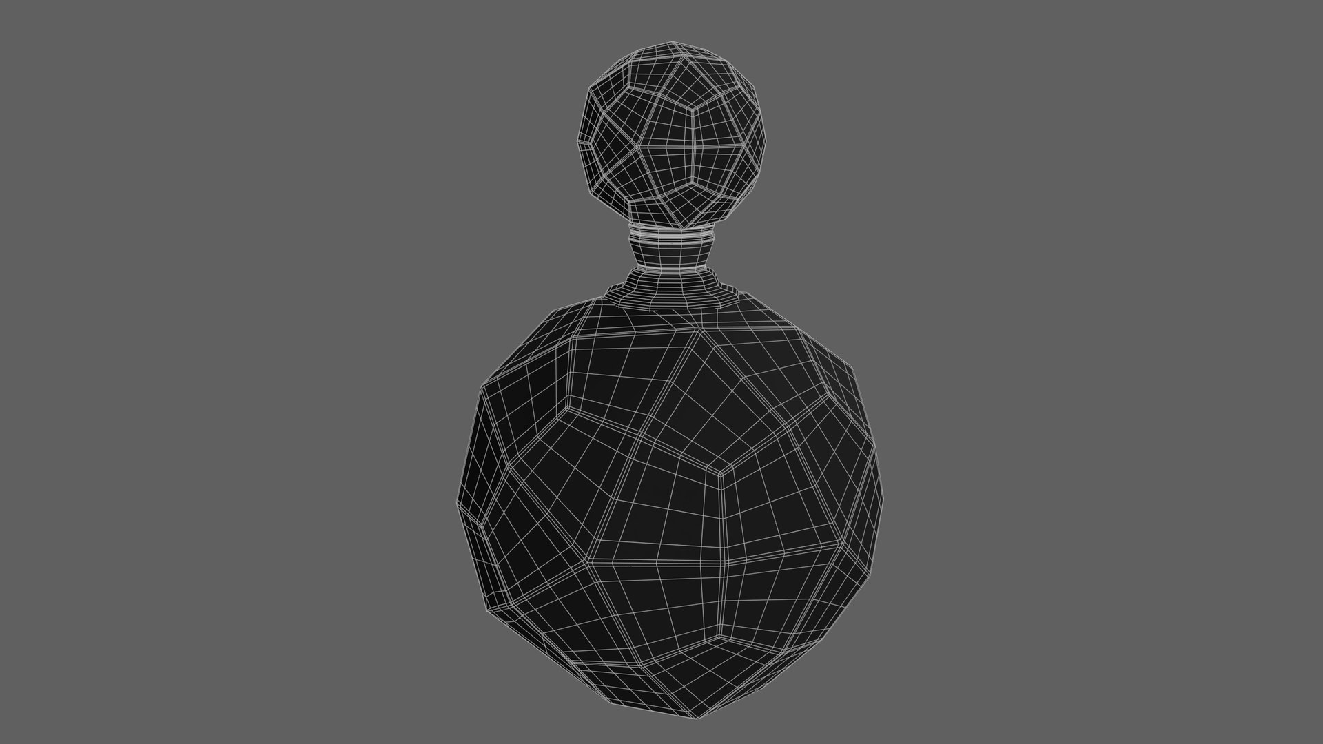 art deco crystal perfume bottle model https://p.turbosquid.com/ts-thumb/TY/ewPJLF/rb75EJcP/wf1s1/png/1570434549/1920x1080/fit_q87/7f4c2084b26dee41d2070d1ac915d13859acf869/wf1s1.jpg