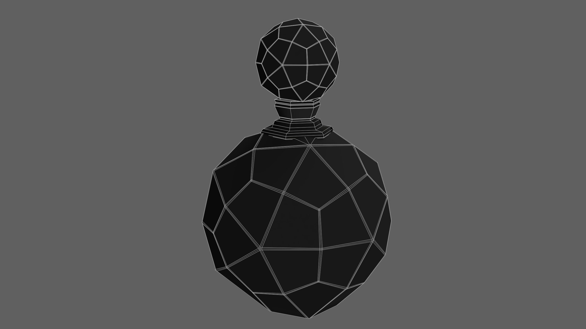 art deco crystal perfume bottle model https://p.turbosquid.com/ts-thumb/TY/ewPJLF/xFWQm4sh/wf1/png/1570434549/1920x1080/fit_q87/bb9ea00ba61e3d64ab299788a9956ffae04fd6d2/wf1.jpg