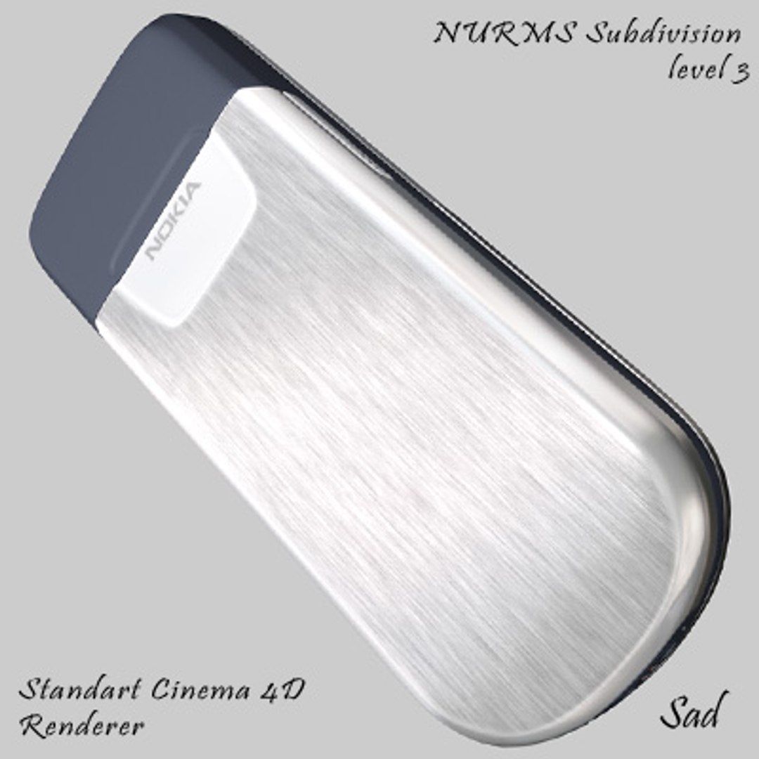 3d nokia 8800 https://p.turbosquid.com/ts-thumb/TY/fGh2gV/D9Rw35KT/003/jpg/1145726609/1920x1080/fit_q87/4301802b077e8f825c15b924e7b5842543262a44/003.jpg