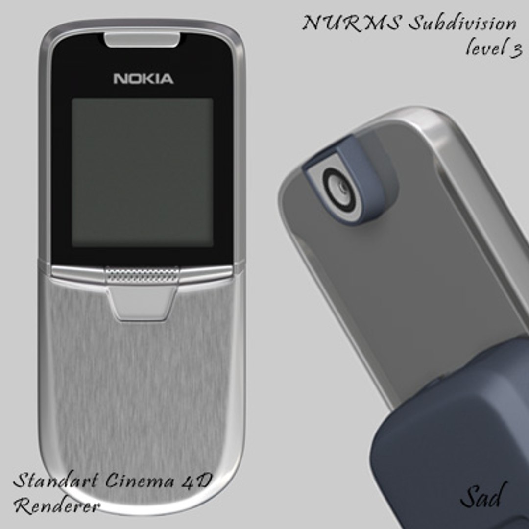 3d nokia 8800 https://p.turbosquid.com/ts-thumb/TY/fGh2gV/EvCSNzNd/005/jpg/1145726618/1920x1080/fit_q87/a219bc80346187b332df5d007dd158b2e89eb3a0/005.jpg