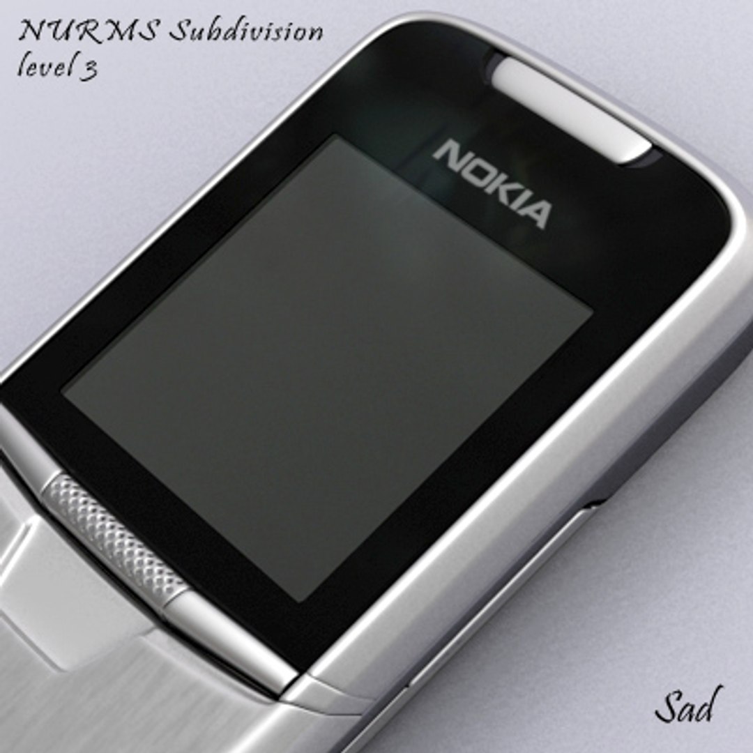 3d nokia 8800 https://p.turbosquid.com/ts-thumb/TY/fGh2gV/QWR50KJk/nokia_002/jpg/1144018506/1920x1080/fit_q87/5e47fcc0abec7f9f8b1f2b926d744460e017ce74/nokia_002.jpg
