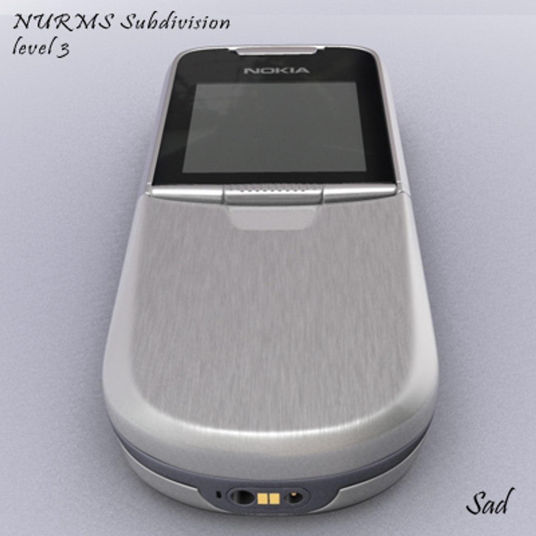 3d nokia 8800 https://p.turbosquid.com/ts-thumb/TY/fGh2gV/Trvevopv/nokia_001/jpg/1144018501/1920x1080/fit_q87/2de05c3e1c6c2b53fd03395575432fb8c956772f/nokia_001.jpg