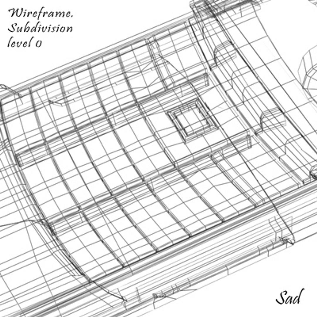 3d nokia 8800 https://p.turbosquid.com/ts-thumb/TY/fGh2gV/ZNwHvr5n/nokia_008/jpg/1144182644/1920x1080/fit_q87/7847c1dbd45fe1ec3a063c0341560bd4f7616f71/nokia_008.jpg