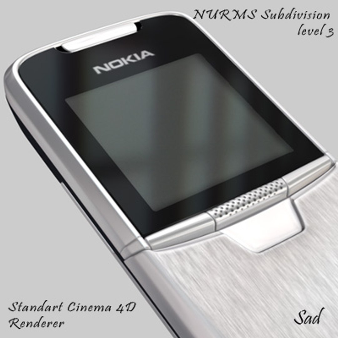 3d nokia 8800 https://p.turbosquid.com/ts-thumb/TY/fGh2gV/edxUccJw/002/jpg/1145726599/1920x1080/fit_q87/d3fdda5f9010caec38525fb6fcd14806657addc5/002.jpg