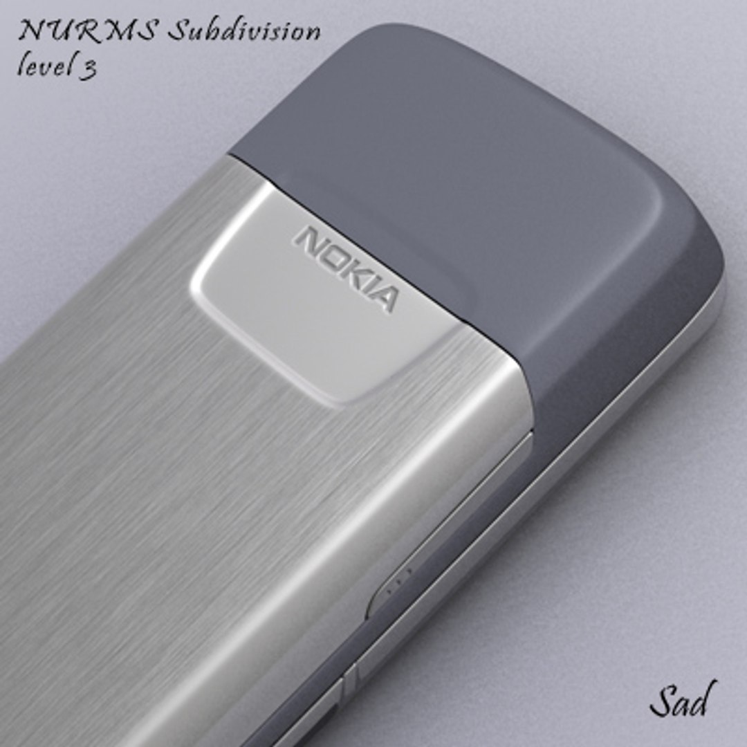 3d nokia 8800 https://p.turbosquid.com/ts-thumb/TY/fGh2gV/fvQLV2YU/nokia_003/jpg/1144018511/1920x1080/fit_q87/36cffaa12f0b61e28dfa278db2c1daf534a6b74e/nokia_003.jpg