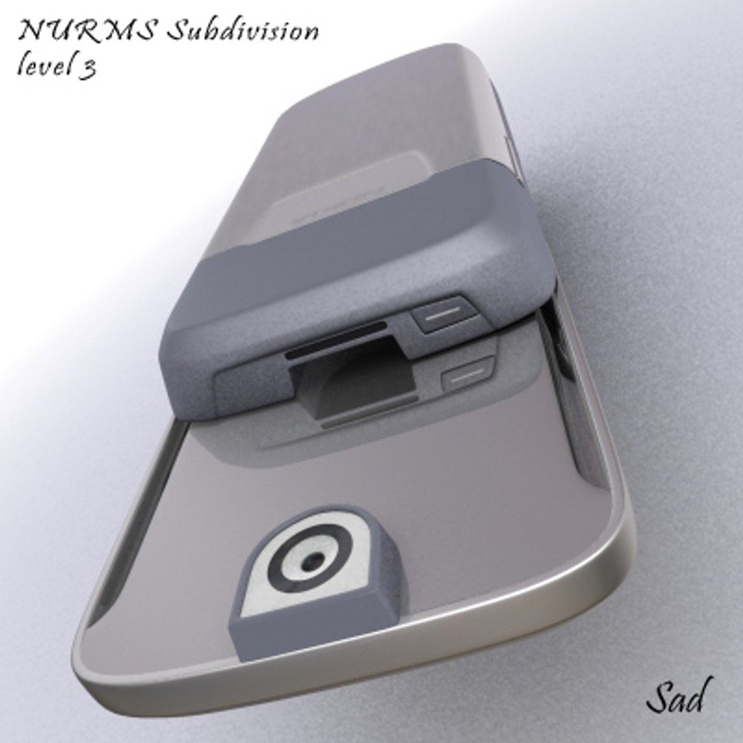3d nokia 8800 https://p.turbosquid.com/ts-thumb/TY/fGh2gV/kC0QhGc2/nokia_006/jpg/1144182629/1920x1080/fit_q87/70059830be96644fac37a65389b280231f20beea/nokia_006.jpg