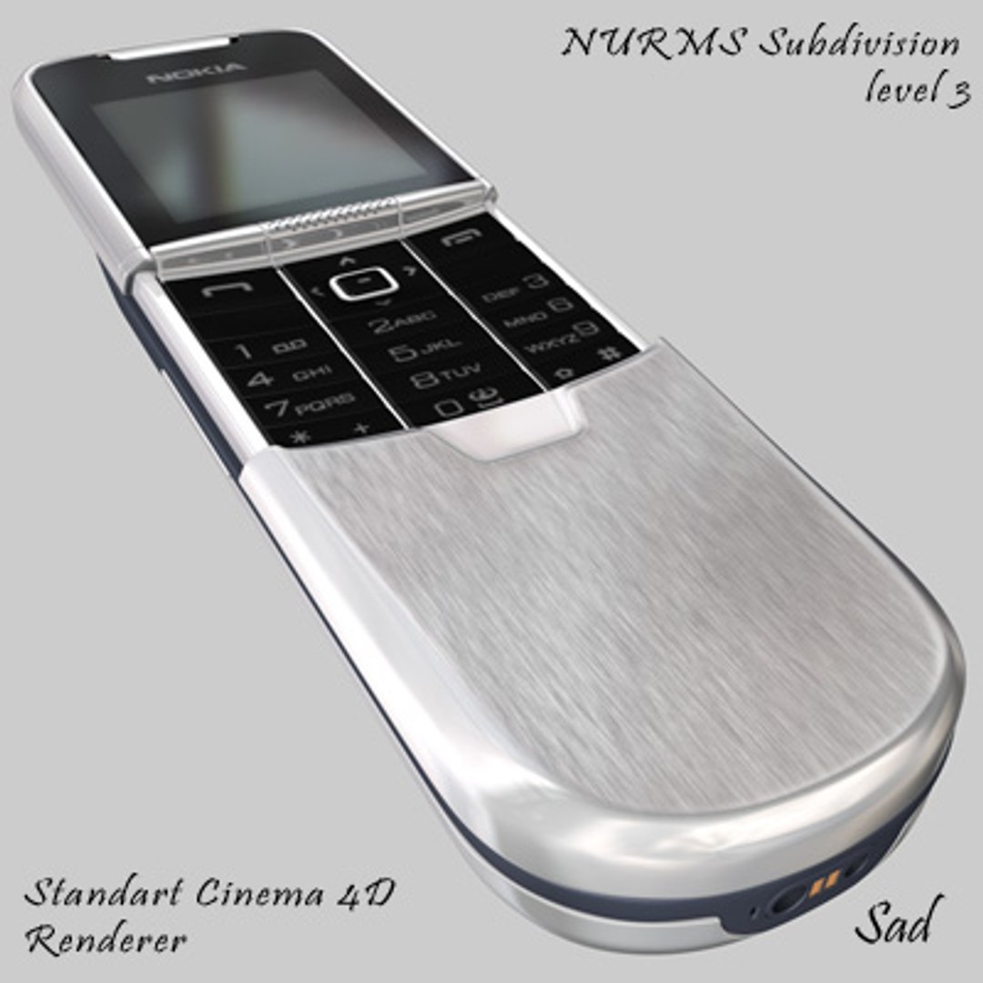 3d nokia 8800 https://p.turbosquid.com/ts-thumb/TY/fGh2gV/p7fD3UV0/004/jpg/1145726612/1920x1080/fit_q87/f950a4e83da38c5008d610b1add73115da4751bd/004.jpg