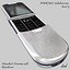Teléfono celular Nokia 8800