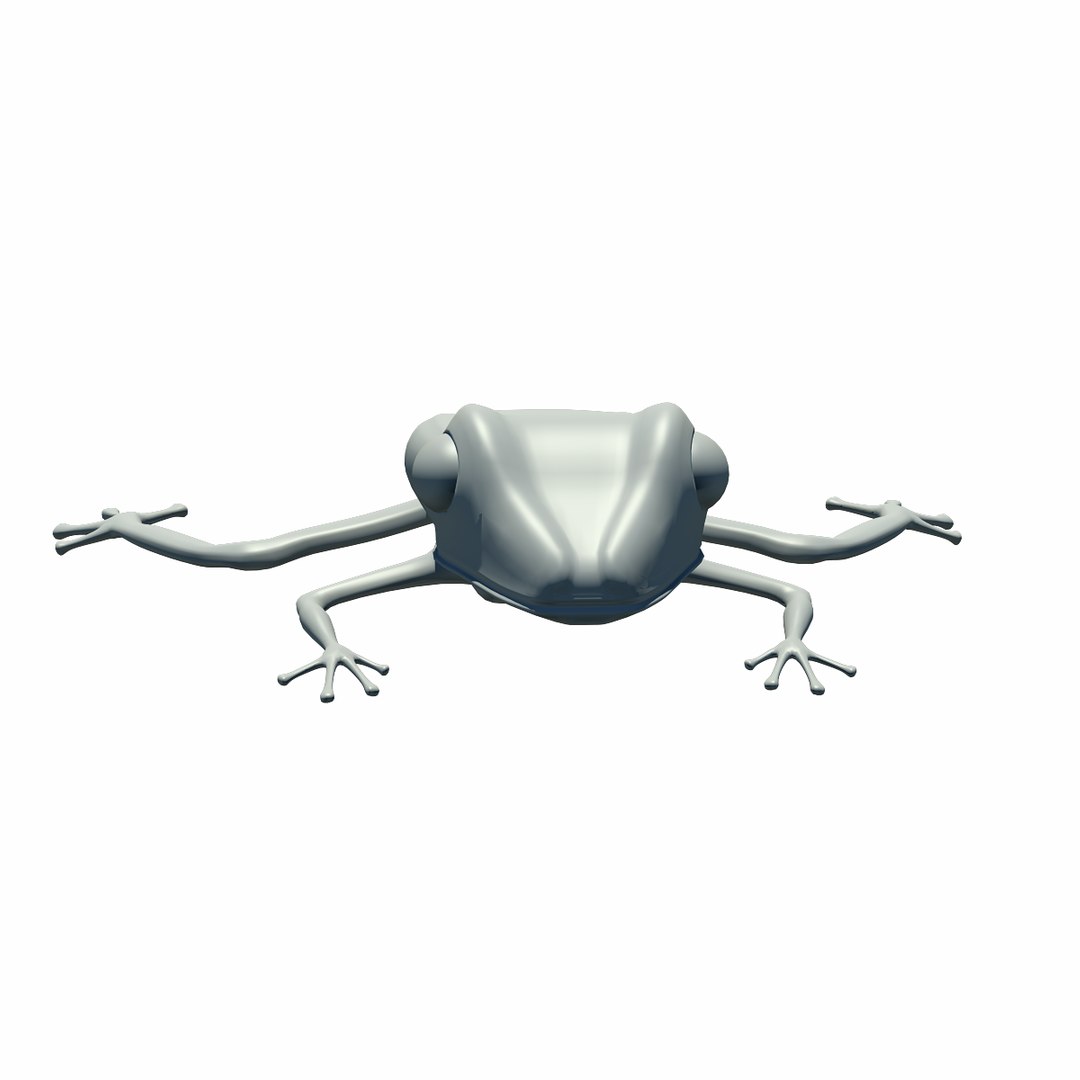 3d obj tree frog https://p.turbosquid.com/ts-thumb/TY/g8B3jU/3QISJPKY/clay4/png/1361805245/1920x1080/fit_q87/46b5d1b856af2224206fa3c97d8db207fe5535be/clay4.jpg