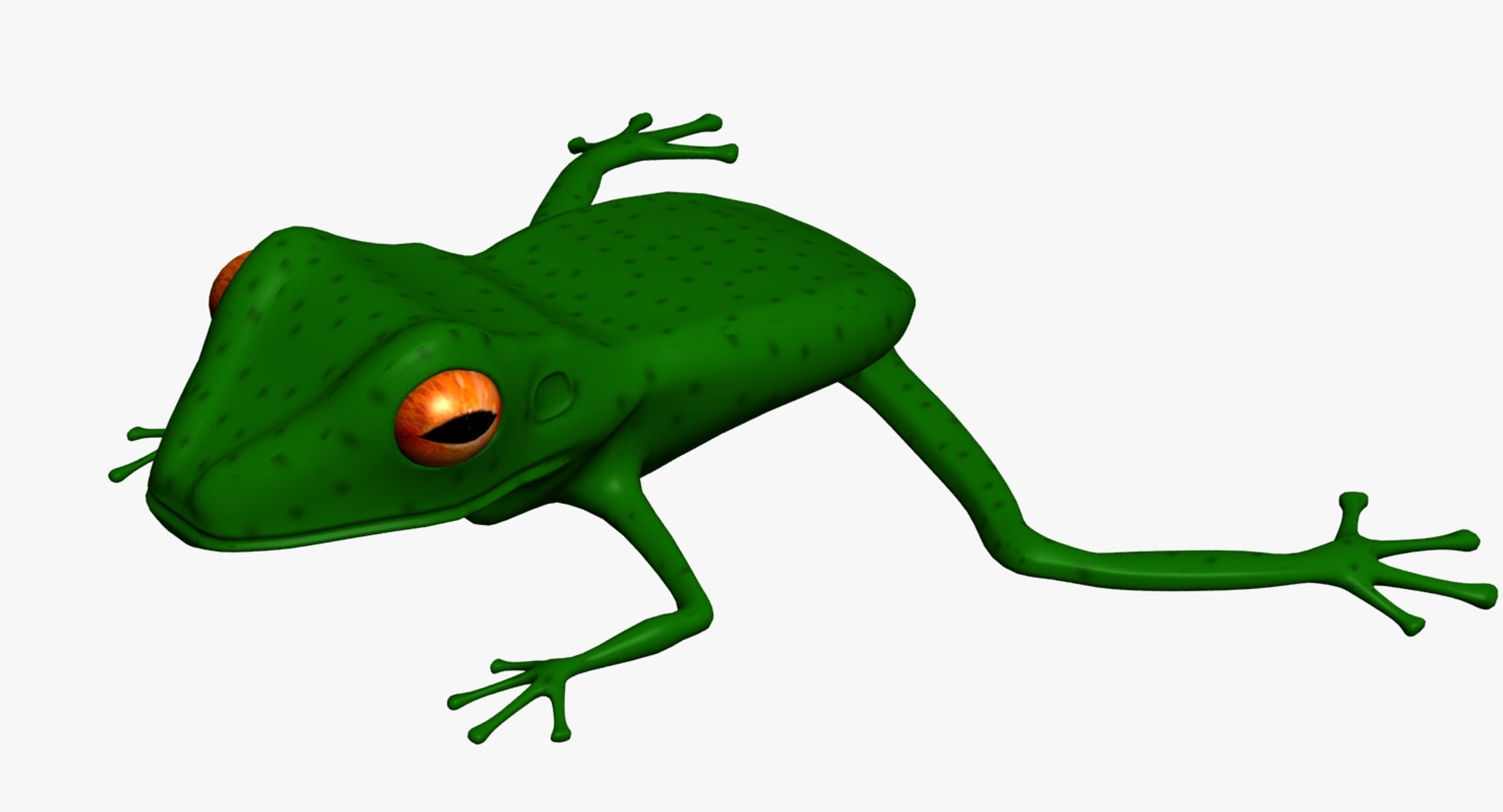3d obj tree frog https://p.turbosquid.com/ts-thumb/TY/g8B3jU/pZn5oFob/1_1/jpg/1460548246/1920x1080/fit_q87/5826c25b2c73218e06b97b30c7d575e4f0fa6ca1/1_1.jpg